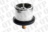 John Deere 6R  580244 - Thermostat