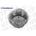 57888_Viscous_Fan_Drive_.jpg