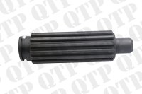 Shaft Transmission New Holland T5000 Series