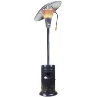 Sahara-13kw-Heat-Focus-Patio-Heater