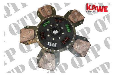 52201_Clutch_Disc.jpg