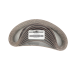 SANDING BELT 20 x 520 p40 belts (10pk)