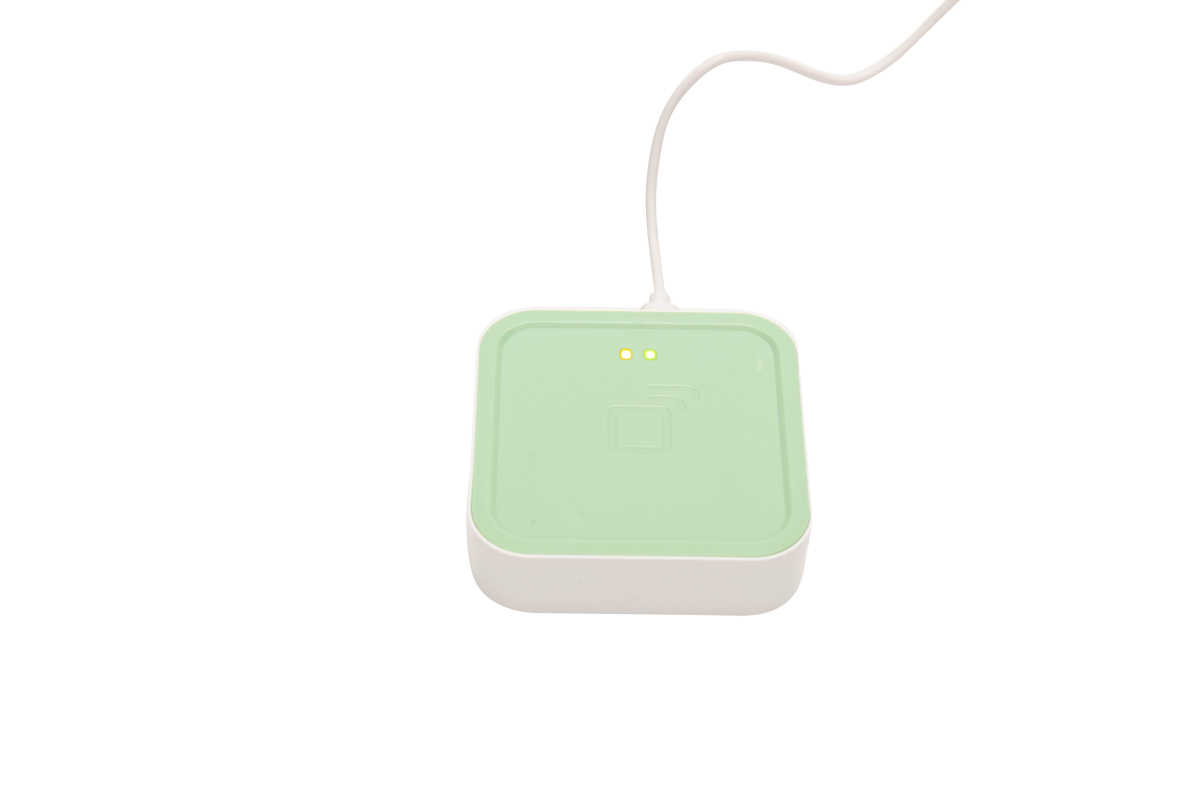 ATC Sun Ray RF Gateway for App Control