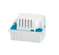 Saniflo Sanicondens Pro Pump SK6 1082/5