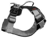 Sotnos NJ102 Travel Safety Harness Teal Medium