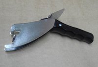 TRAY HANDLE GROUP.