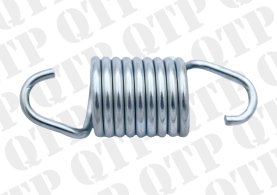 Resortes del Embrague