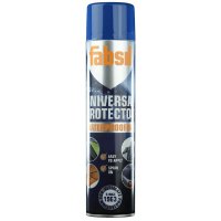 Fabsil Silicone Spray Universal Protector (600ml) 