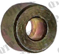 898189_Hydraulic_Quadrant_Roller.jpg
