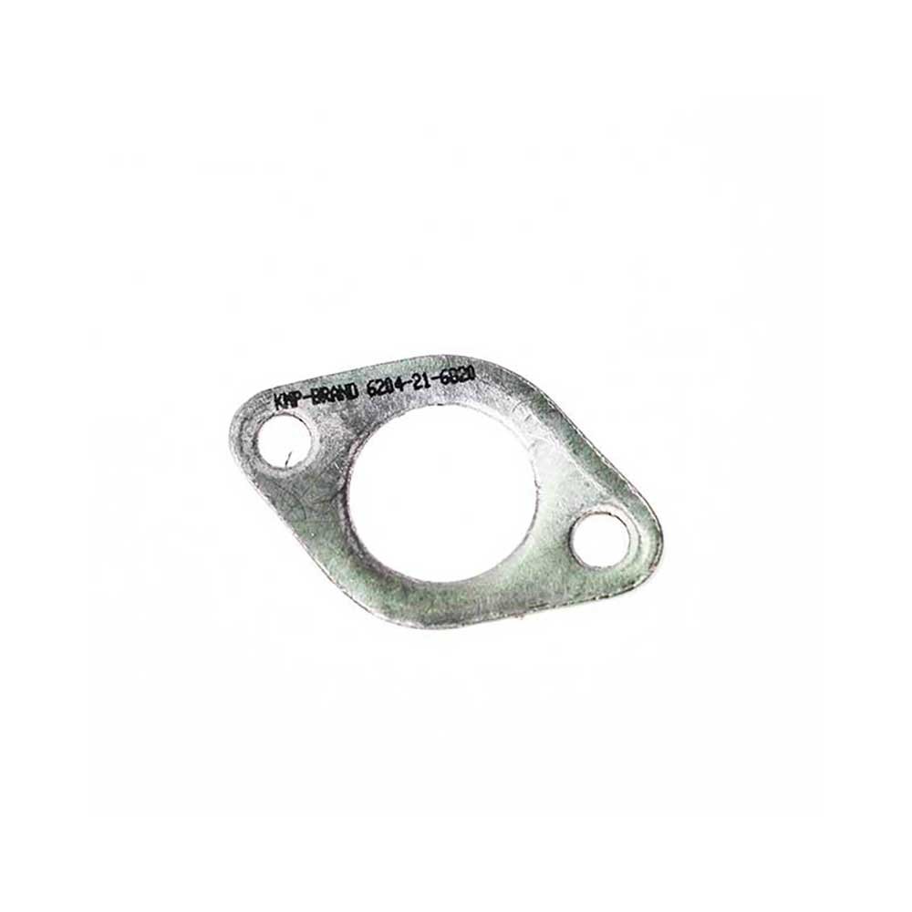 GASKET