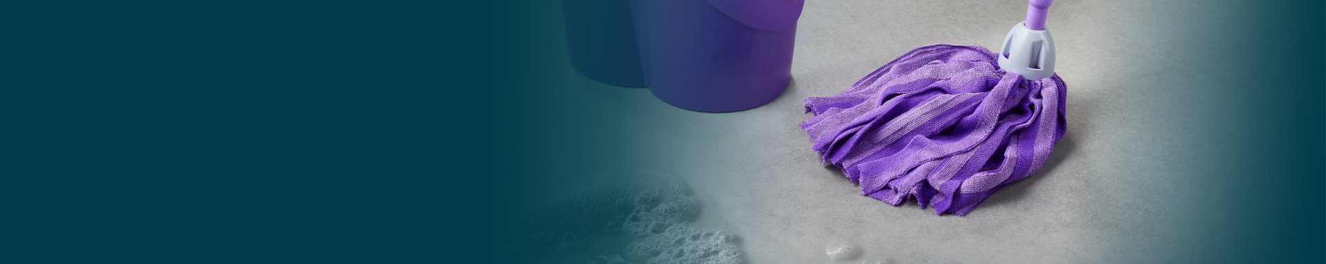 Banner Image.