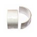 BEARING CONROD 1.00MM
