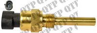 58673_Sensor_Water_Temperature.jpg