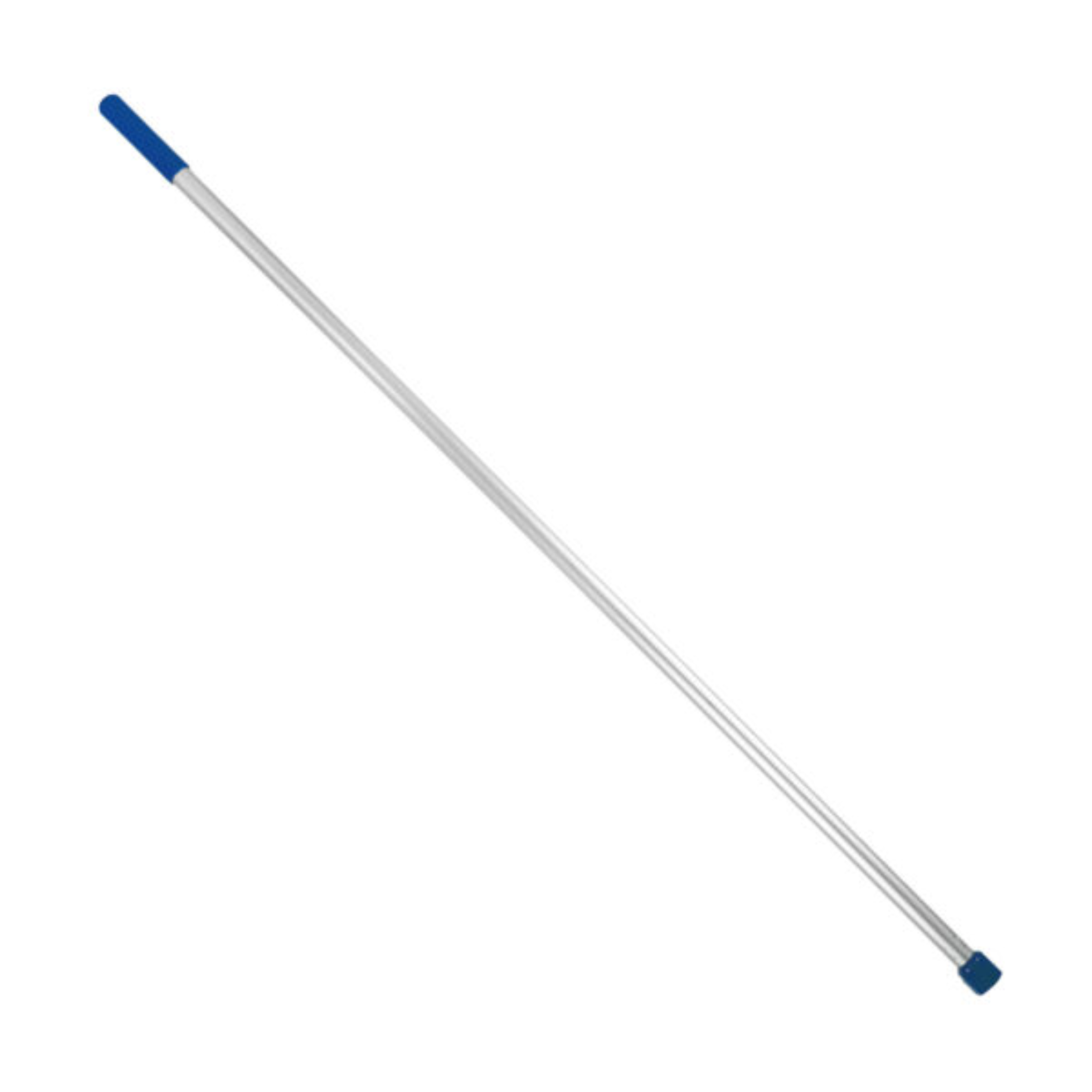 SYR Interchange Aluminium Handle, 54"