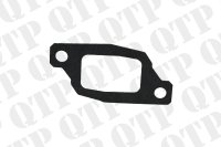 Valve Seal