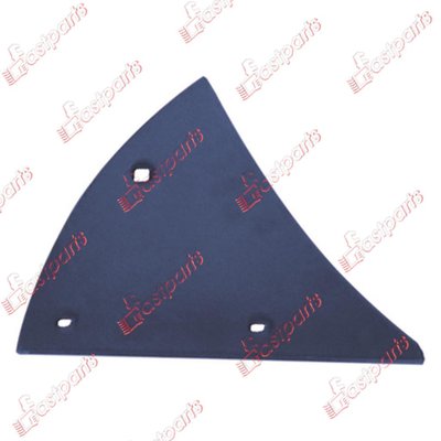 SHINPIECE LEMKEN 3451000 RH C/W BOLTS