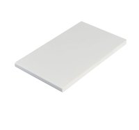 SWISH FLAT BOARD 150mm 5M