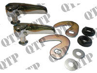61989_Battery_Lid_Catch_Kit.jpg