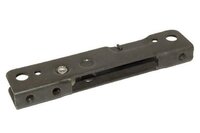 Britannia Oven Door Hinge Roller Genuine