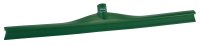 Vikan Ultra Hygiene Squeegee