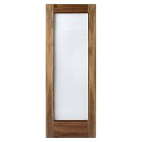 Verona (Fully Opaque) Walnut