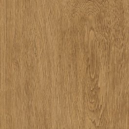 Rich Oak - AA04