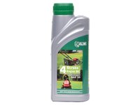 ALM 4 STROKE ENGINE OIL 500ML