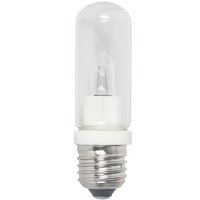 HEAT LAMP 70W E27 TUBLAR