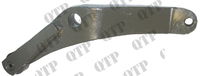 Top Arm Bracket RH