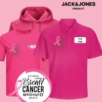 Breast Cancer Awareness