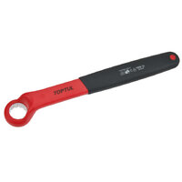 VDE Insulated Single Open End Wrench 8mm