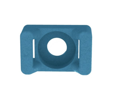 TM2S8-C96A Cable Tie Mount 