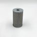 Hydraulic Element