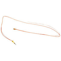 Electrolux Zanussi AEG 1250mm Main Oven Nut Type Thermocouple Genuine