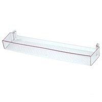 Beko Door Shelf Middle BCFD173