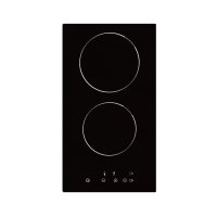 Domino 230v Induction Hob