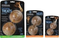 Rosewood Everlasting Treat Chicken