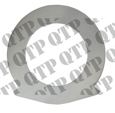 55243_Steel_Plate.jpg