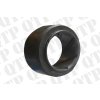 Stub Axle Bearing
