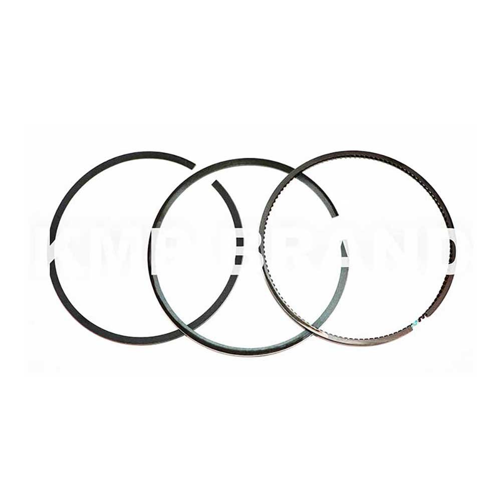 RING SET PISTON