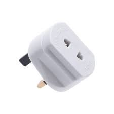 Powermaster Shaver Adaptor