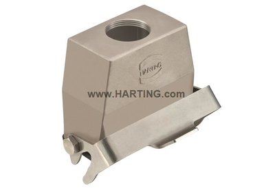 Harting 1944 310 0757