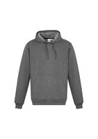 LADIES CREW HOODIE   SW760L