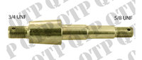 41442_Lower_Lift_Arm_Pin.jpg