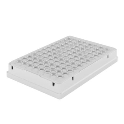 Covaris AFA Consumables