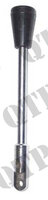 1204_Handle_Kontak_Standard.jpg