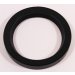 REAR CRANKSHAFT SEAL