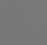 SAFESTEP AQUA 180092 2m ELEPHANT