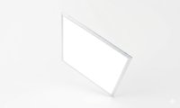 Tezla LED Panel 36W UGR19 595x595mm