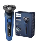 Philips Series 5000 Wet & Dry Shaver
